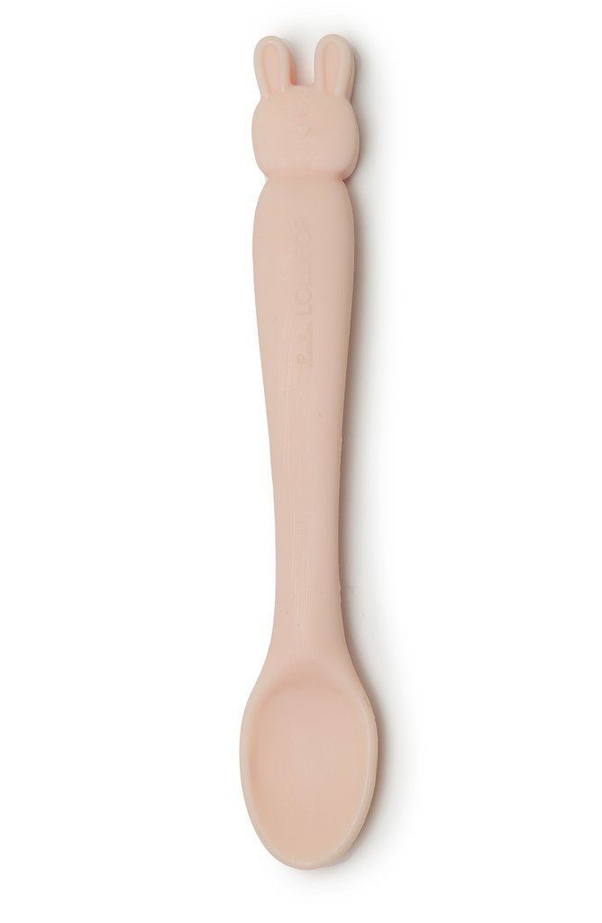 LOULOU LOLLIPOP Infant Feeding Spoon