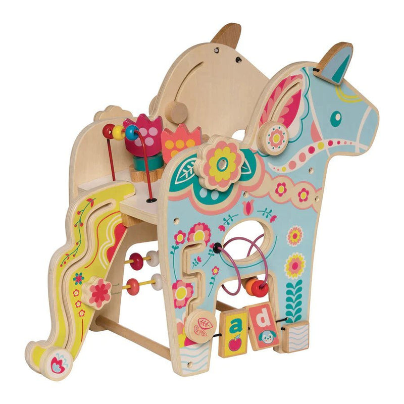 Manhattan Toy - Playful Pony