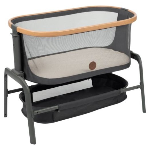 Maxi Cosi - Iora Bedside Bassinet