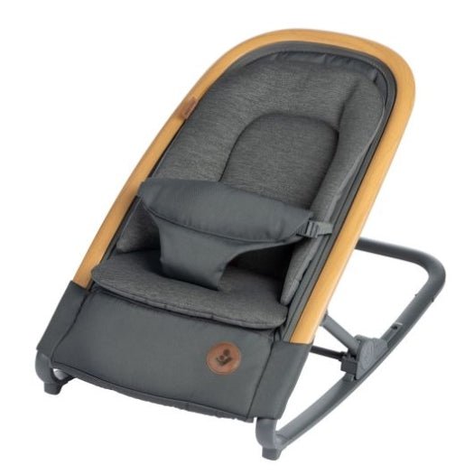 Maxi Cosi Kori 2 in 1 Rocker