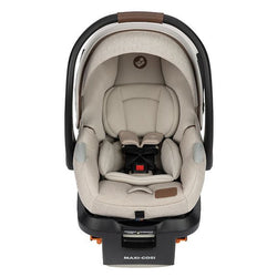 Maxi Cosi - Mico Luxe+