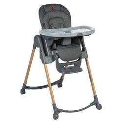 Maxi Cosi - Minla High Chair