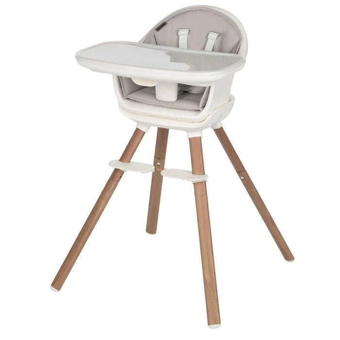 Maxi Cosi - Moa High Chair