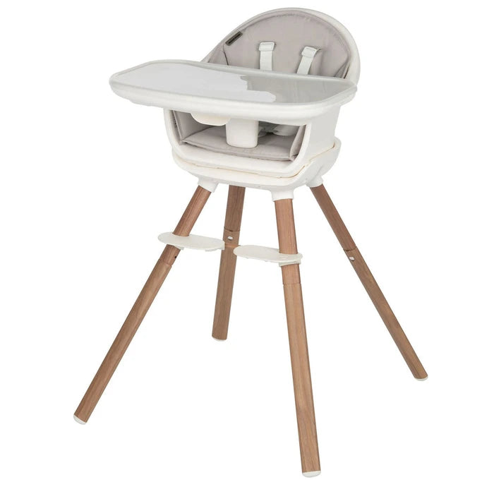 Maxi Cosi - Chaise haute Moa