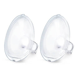 Medela Hands Free Breast Shield