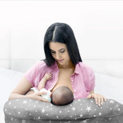 Medela - Maternity and Nursing Pillow