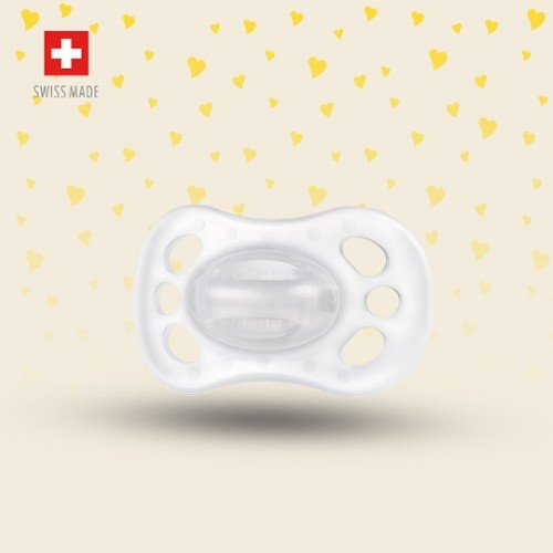 Medela - Newborn Pacifier