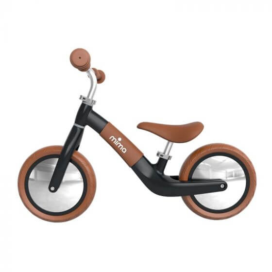 Mima Mima Zoom Balance Bike