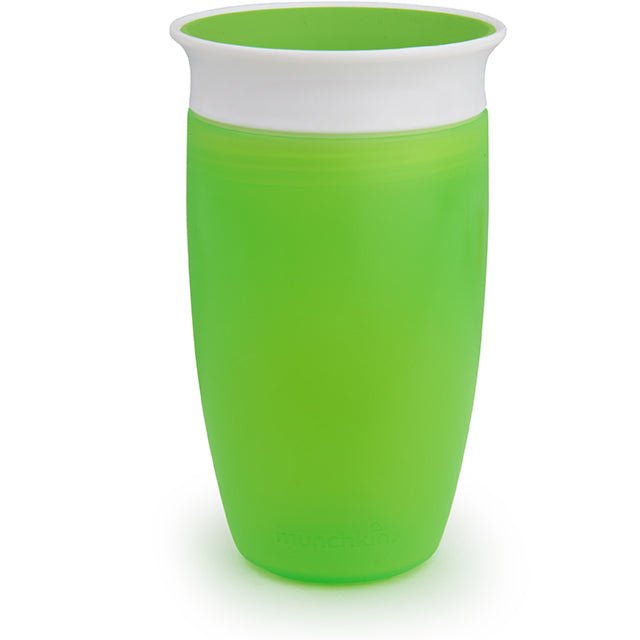 Munchkin Miracle 360° Sippy Cup 10oz