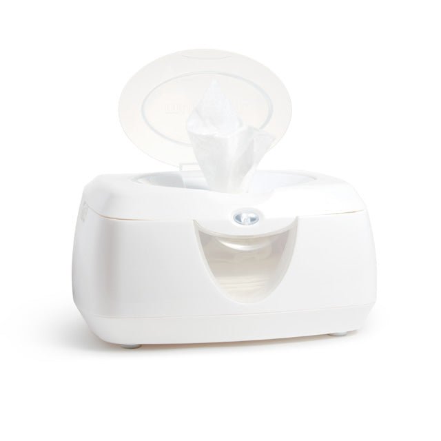 Munchkin - Munchkin Warm Glow Wipe Warmer