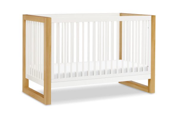 Namesake - Nantucket 3 - in - 1 Convertible Crib