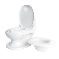 nuby - My Real Potty