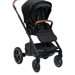 Nuna - MIXX Next Stroller