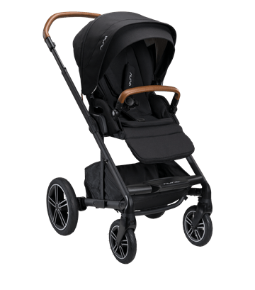 Nuna Nuna - MIXX Next Stroller