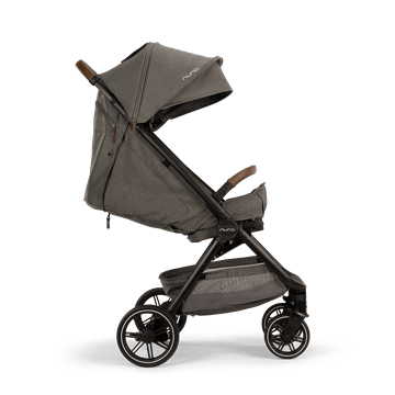 Nuna Nuna - TRVL LX Travel Stroller