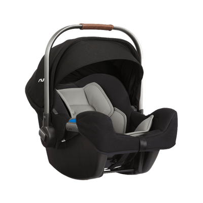 Extra Base Infant Car Seat