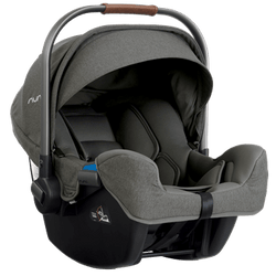 Nuna - PIPA Infant Car Seat