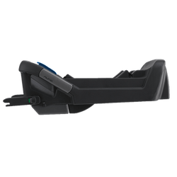 Nuna - PIPA Infant Car Seat Base