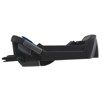 Nuna PIPA Infant Car Seat Base