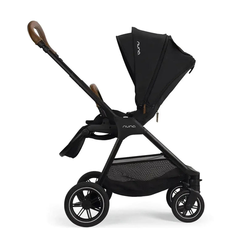 Nuna - TRIV Next Stroller