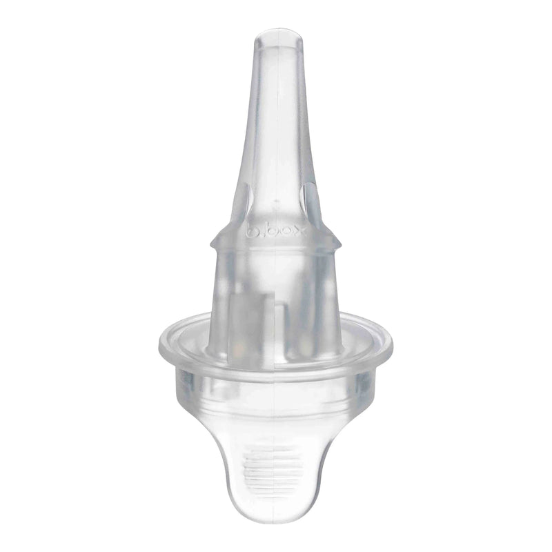 Nursing & Feeding b.box - Replacement parts