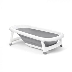 OXO Tot Infant Bath Tub