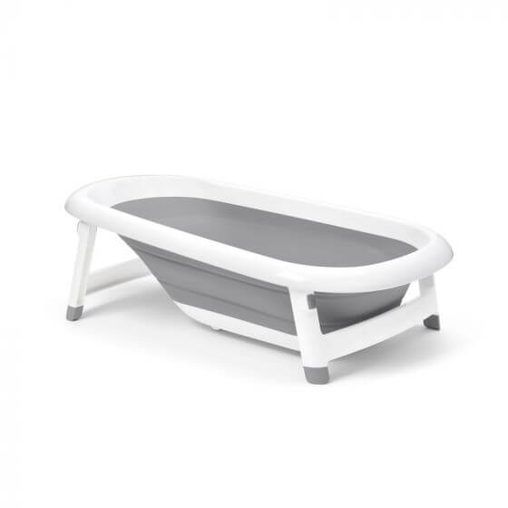 OXO Tot - Infant Bath Tub