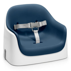 OXO Tot - OXO Tot Nest Booster Seat with Removable Cushion