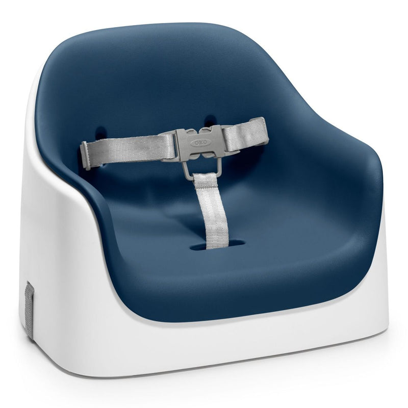 OXO Tot OXO Tot Nest Booster Seat with Removable Cushion