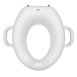 OXO Tot - OXO Tot Sit Right Potty Seat