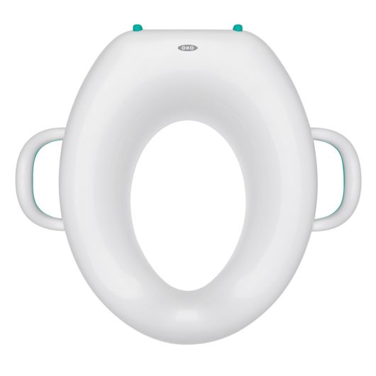 OXO Tot OXO Tot Sit Right Potty Seat