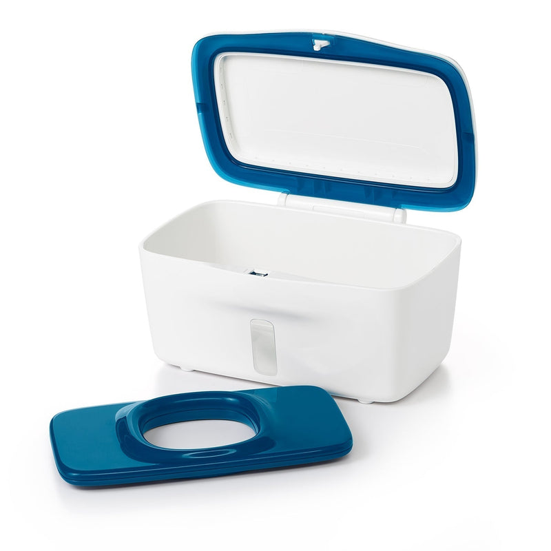 OXO Tot - Perfect Pull Wipes Dispenser