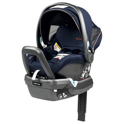 Peg Perego - Peg Perego - Primo Viaggio 4 - 35 Lounge