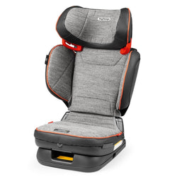 Peg Perego - Peg Perego - Viaggio Flex 120 Booster