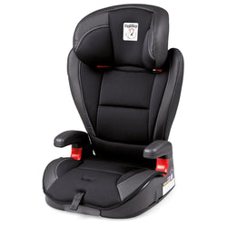 Peg Perego - Peg Perego - Viaggio HBB 120 Booster Car Seat