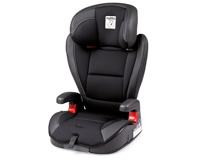 Peg Perego - Peg Perego - Viaggio HBB 120 Booster Car Seat