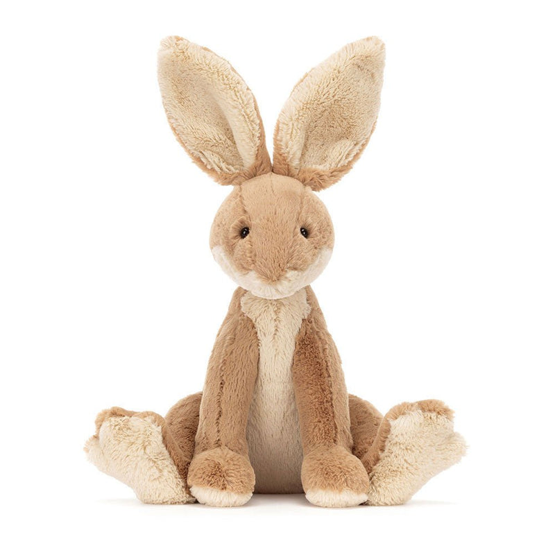 plush toys and stuff animal Jellycat - Horticus Hare