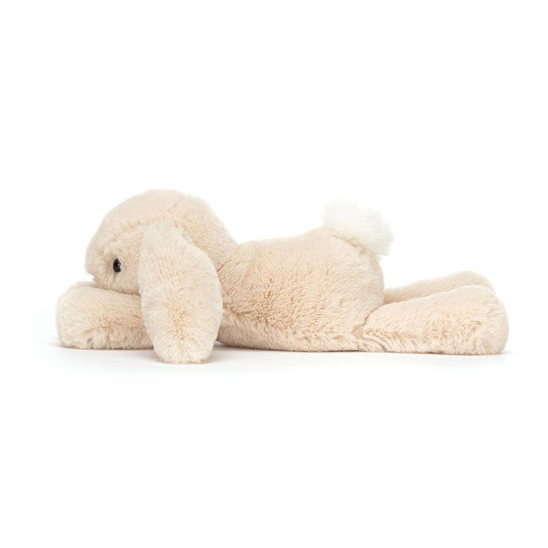 plush toys and stuff animal Jellycat - Smudge Rabbit