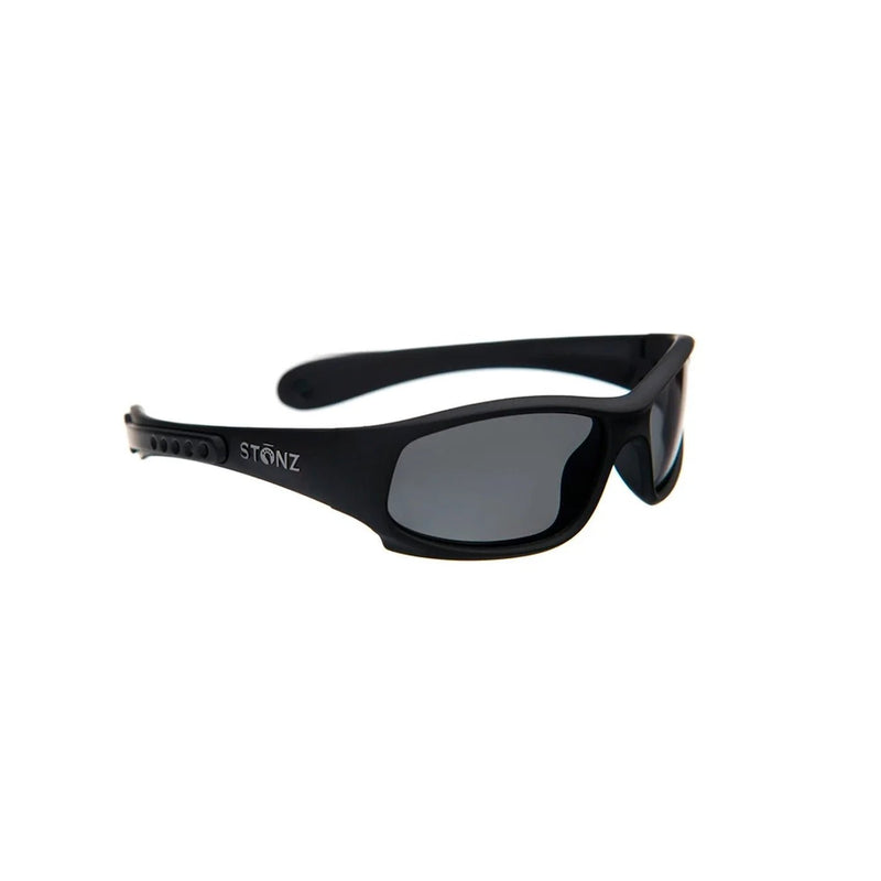 Stonz Kid Sport Sunglasses