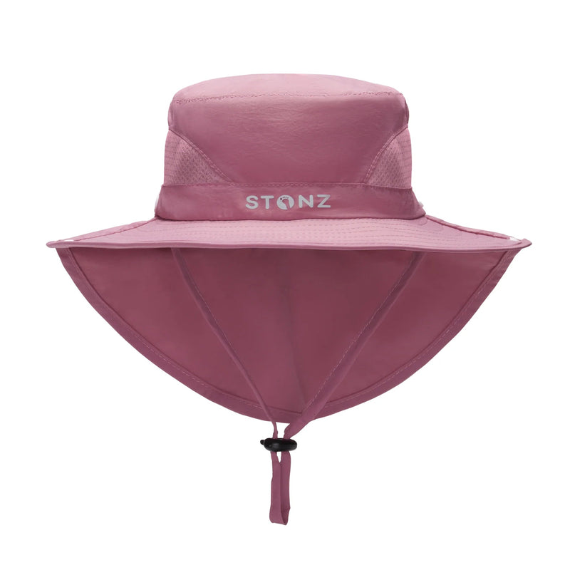 Stonz Sun Hat