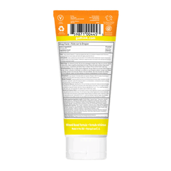 Thinkbaby/sport - Kid Mineral Based Sunscreen SPF 50+ 177ml