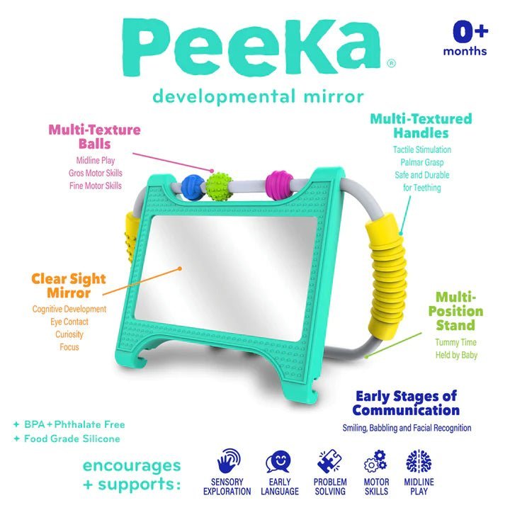 Toys/Playtime mobi - Peeka