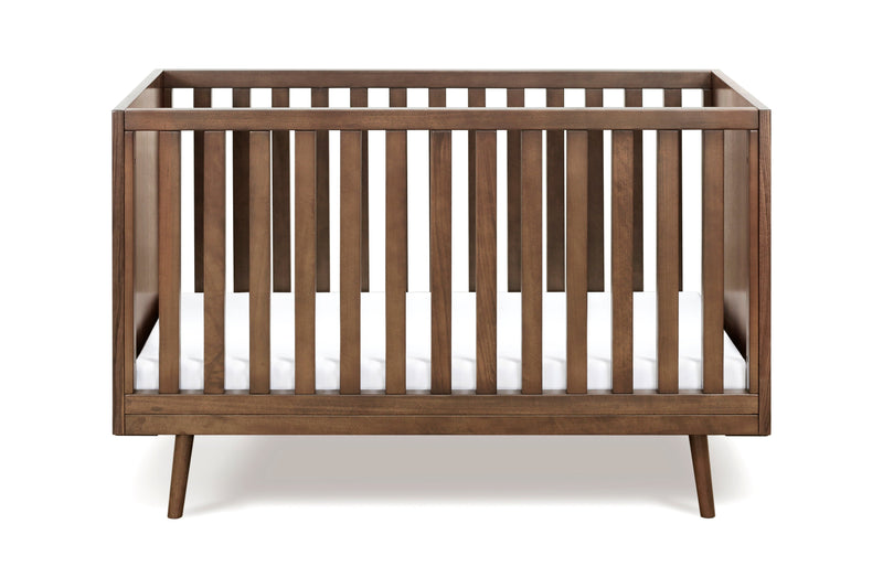 Ubabub Nifty Timber 3 - In - 1 Crib