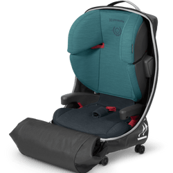 UPPAbaby Knox/Alta Travel Bag