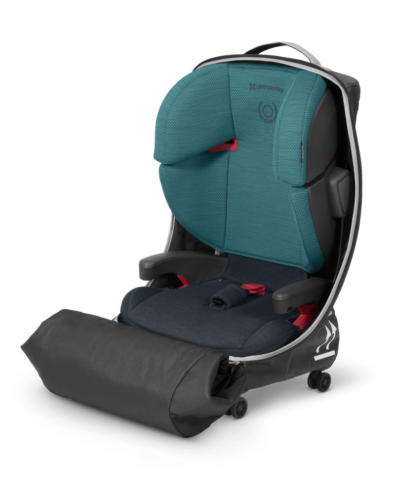 UPPAbaby Knox/Alta Travel Bag