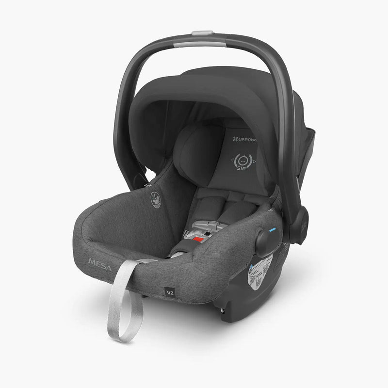 UPPAbaby MESA V2 Dual Tech Infant Car Seat