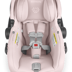 UPPAbaby - MESA V2 Infant Car Seat