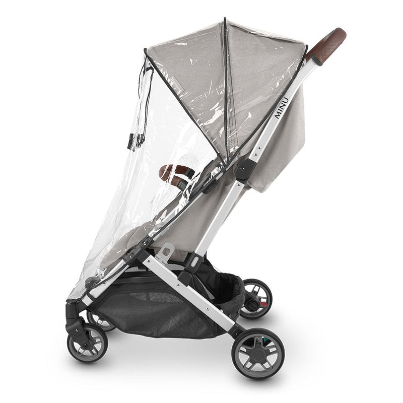 UPPAbaby MINU - Rain Shield