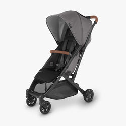 UPPAbaby - MINU V2 Travel Stroller