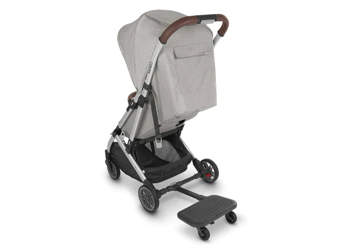 UPPAbaby MINU/MINU V2 PiggyBack